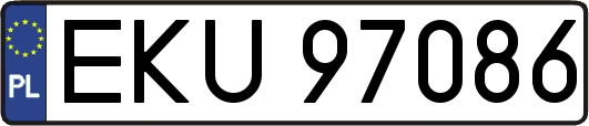 EKU97086