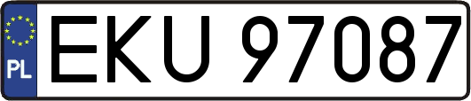 EKU97087