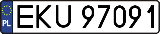 EKU97091