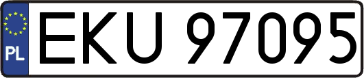 EKU97095