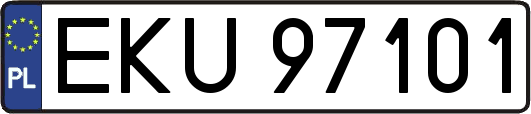 EKU97101