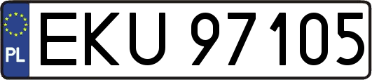 EKU97105