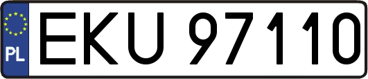 EKU97110