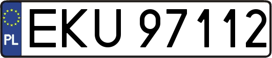 EKU97112