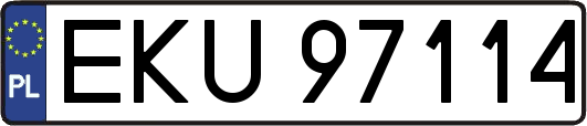 EKU97114