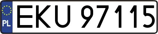 EKU97115