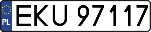 EKU97117