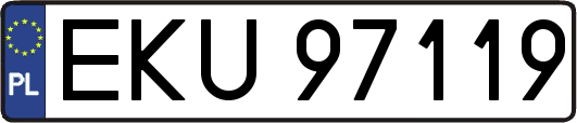 EKU97119