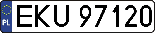 EKU97120