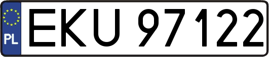 EKU97122
