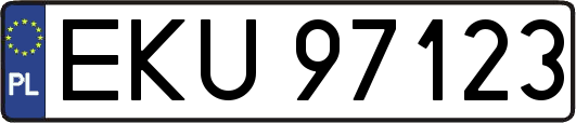 EKU97123
