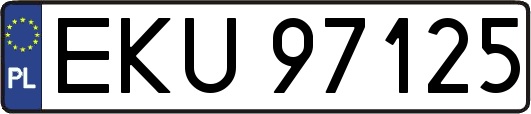 EKU97125