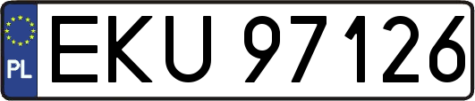 EKU97126