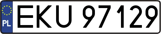 EKU97129