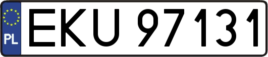 EKU97131
