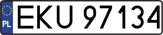 EKU97134