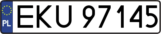 EKU97145