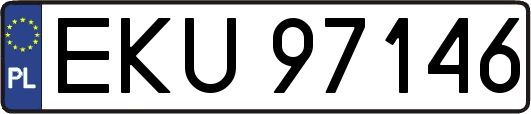 EKU97146