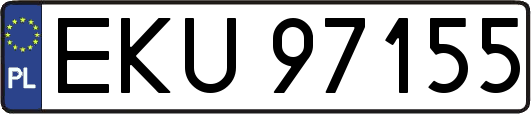 EKU97155