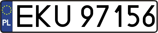 EKU97156
