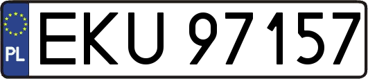EKU97157