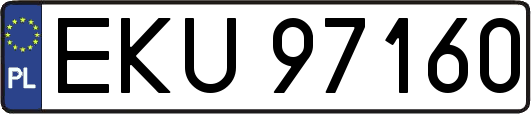 EKU97160