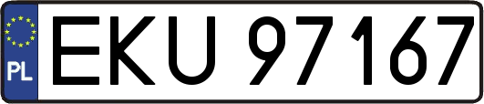 EKU97167