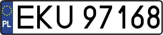 EKU97168