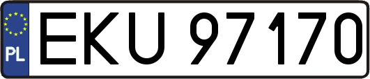 EKU97170