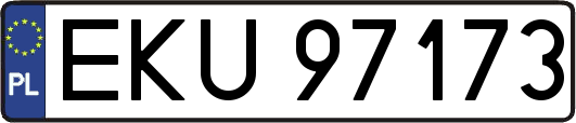 EKU97173