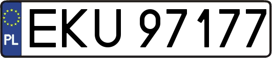EKU97177