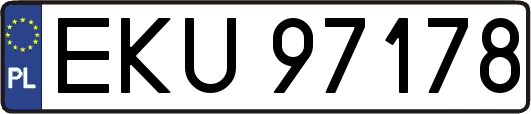 EKU97178