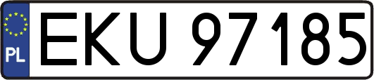EKU97185