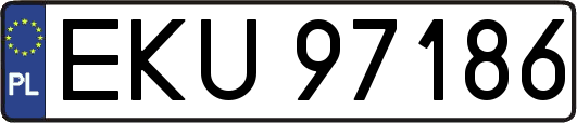 EKU97186