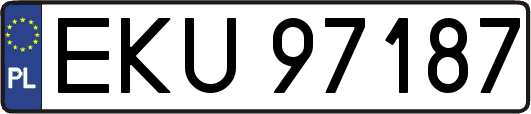 EKU97187