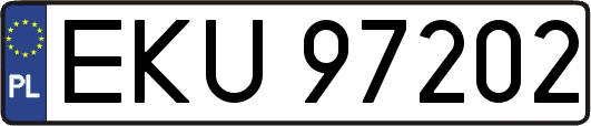 EKU97202