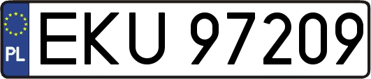EKU97209