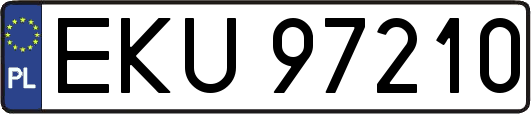 EKU97210