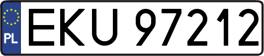 EKU97212