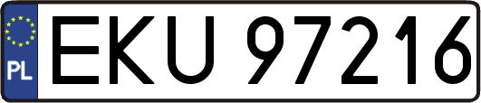 EKU97216