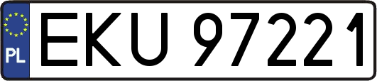 EKU97221