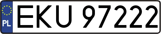 EKU97222