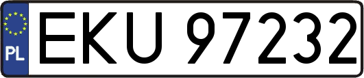 EKU97232