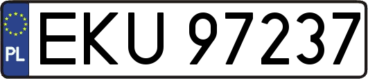 EKU97237