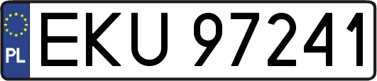 EKU97241