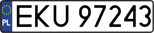 EKU97243