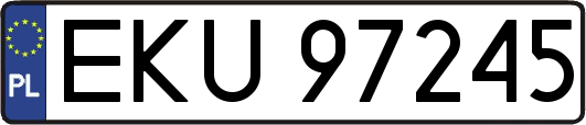 EKU97245