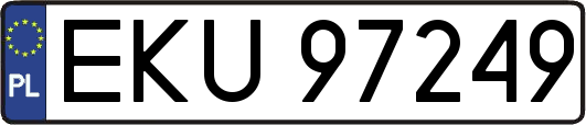 EKU97249