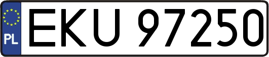 EKU97250