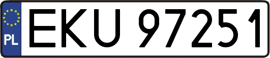 EKU97251